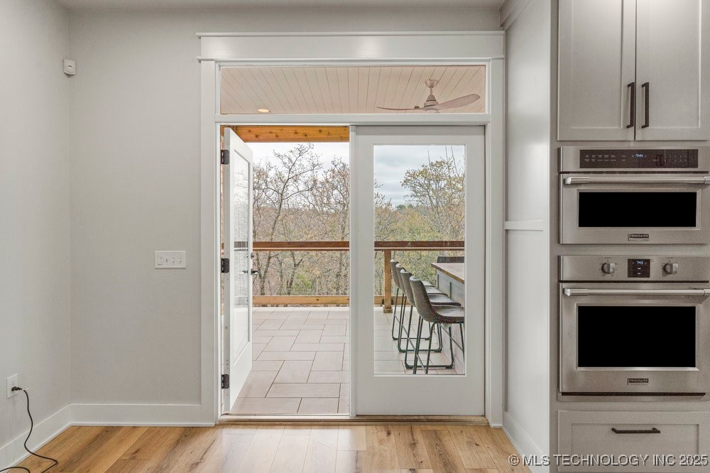 202 Pegilou Lane Property Photo 79