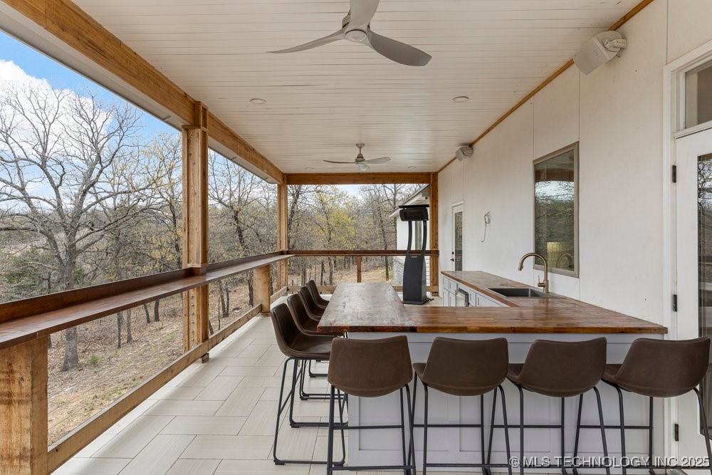 202 Pegilou Lane Property Photo 80