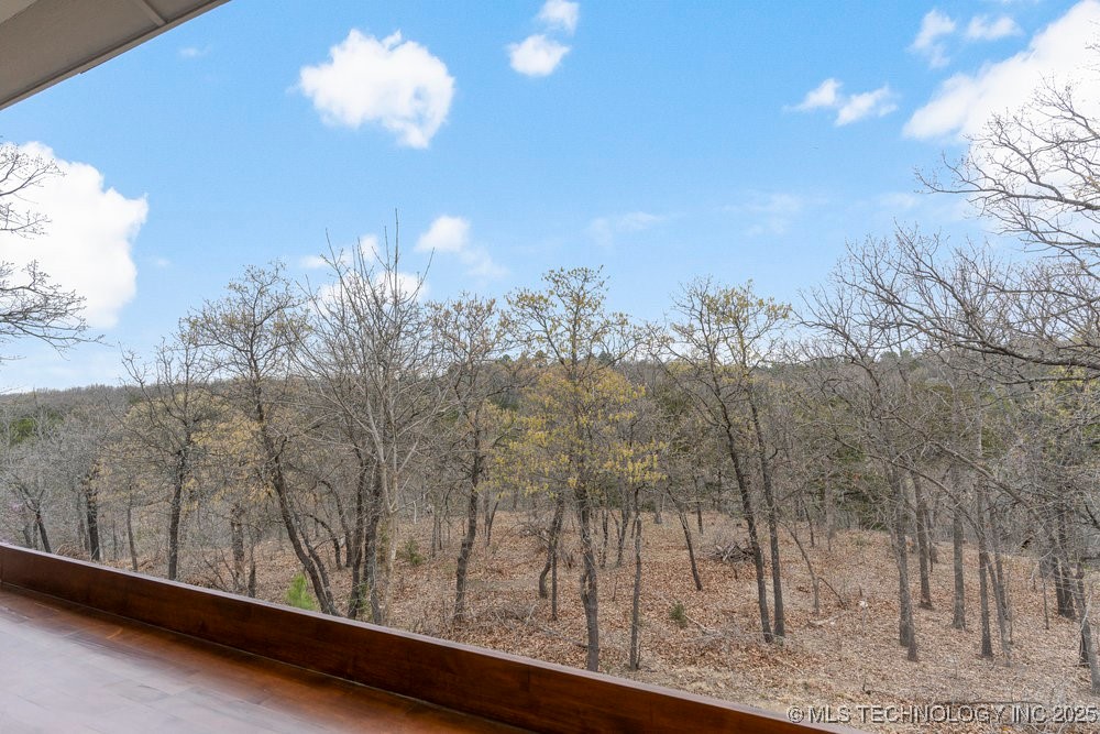 202 Pegilou Lane Property Photo 81