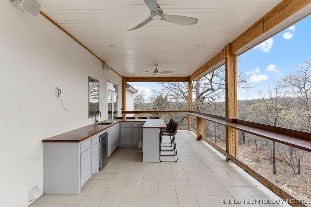 202 Pegilou Lane Property Photo 82