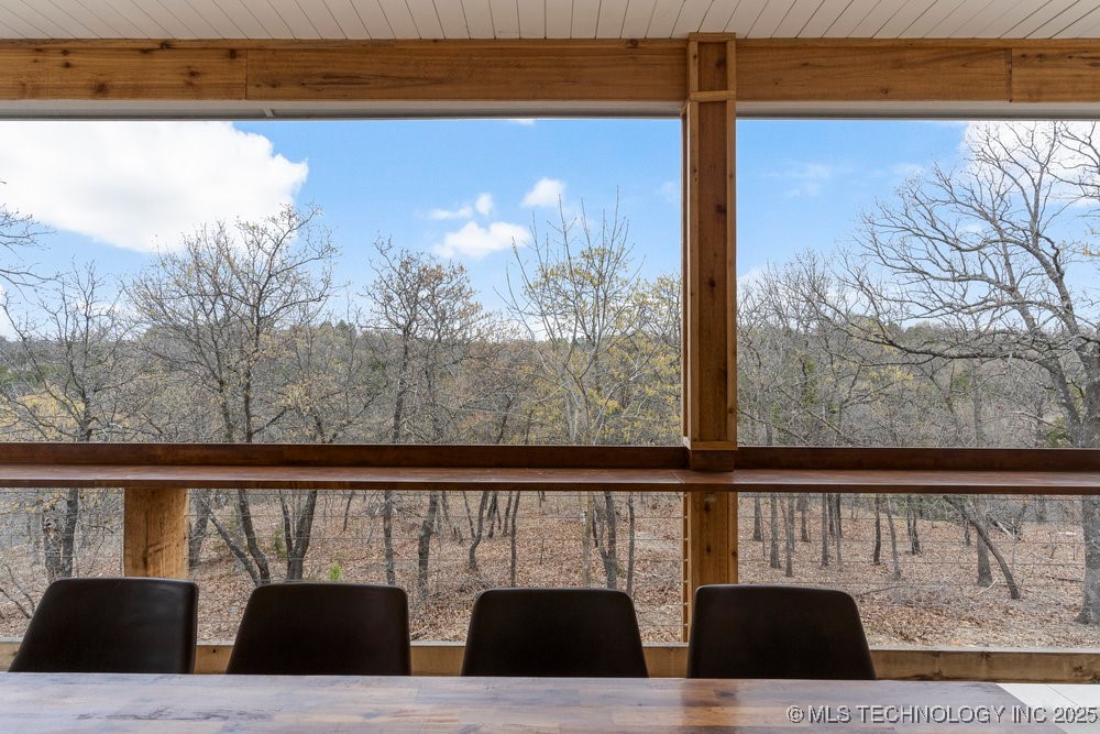 202 Pegilou Lane Property Photo 83