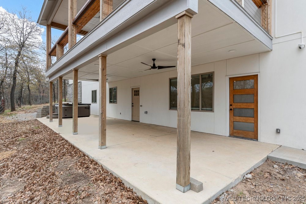 202 Pegilou Lane Property Photo 84