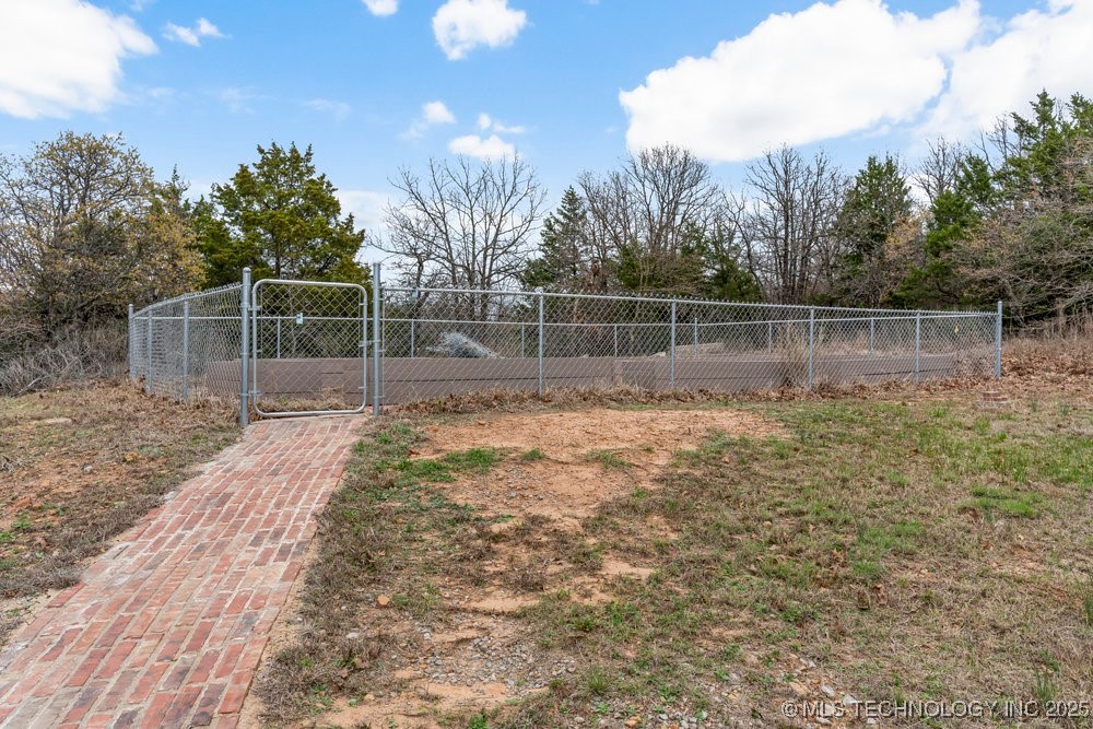 202 Pegilou Lane Property Photo 85