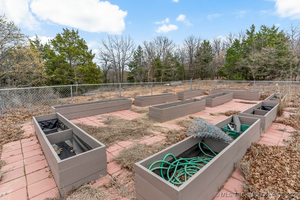 202 Pegilou Lane Property Photo 86