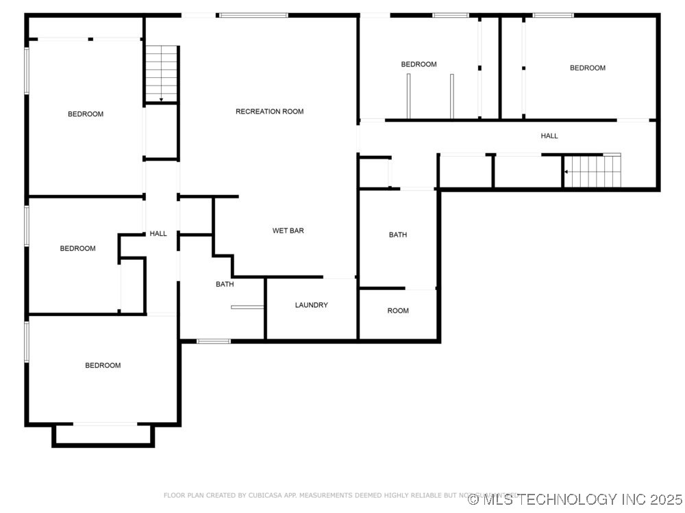 202 Pegilou Lane Property Photo 87