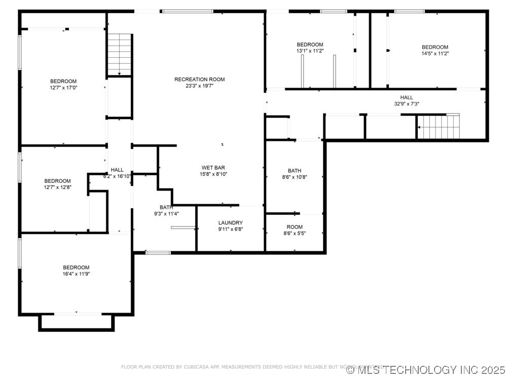 202 Pegilou Lane Property Photo 88