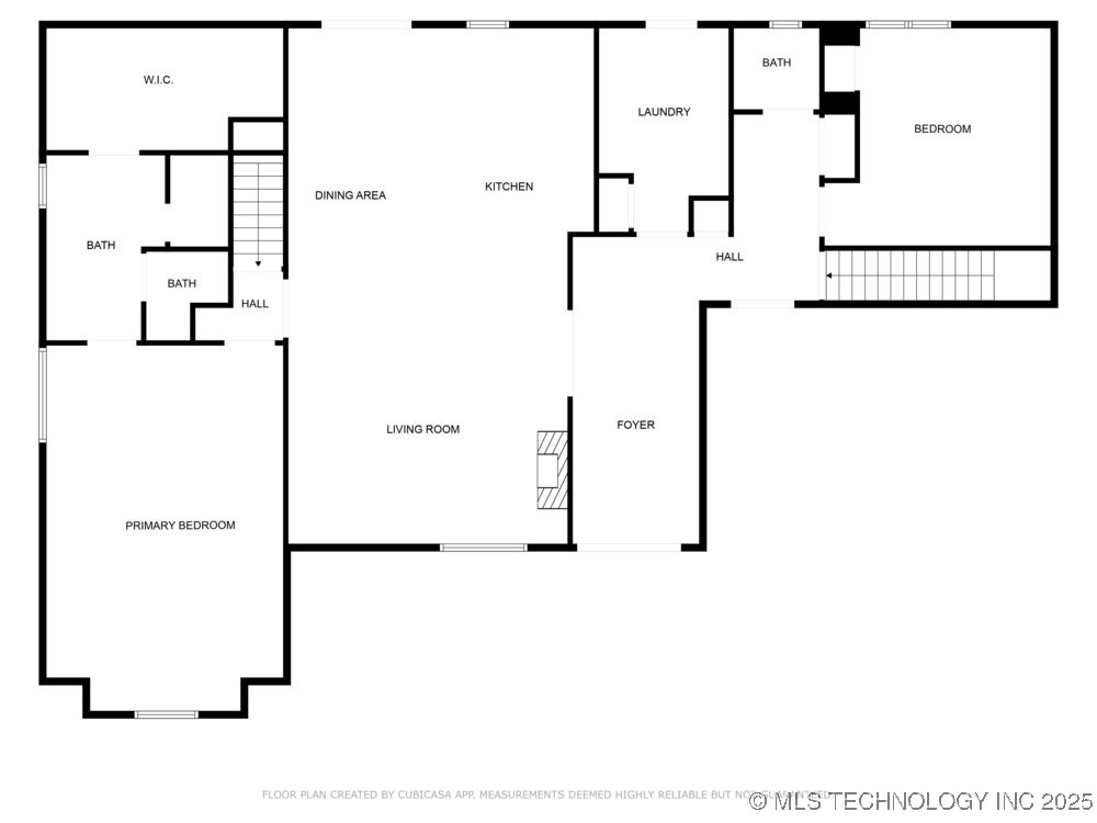 202 Pegilou Lane Property Photo 89