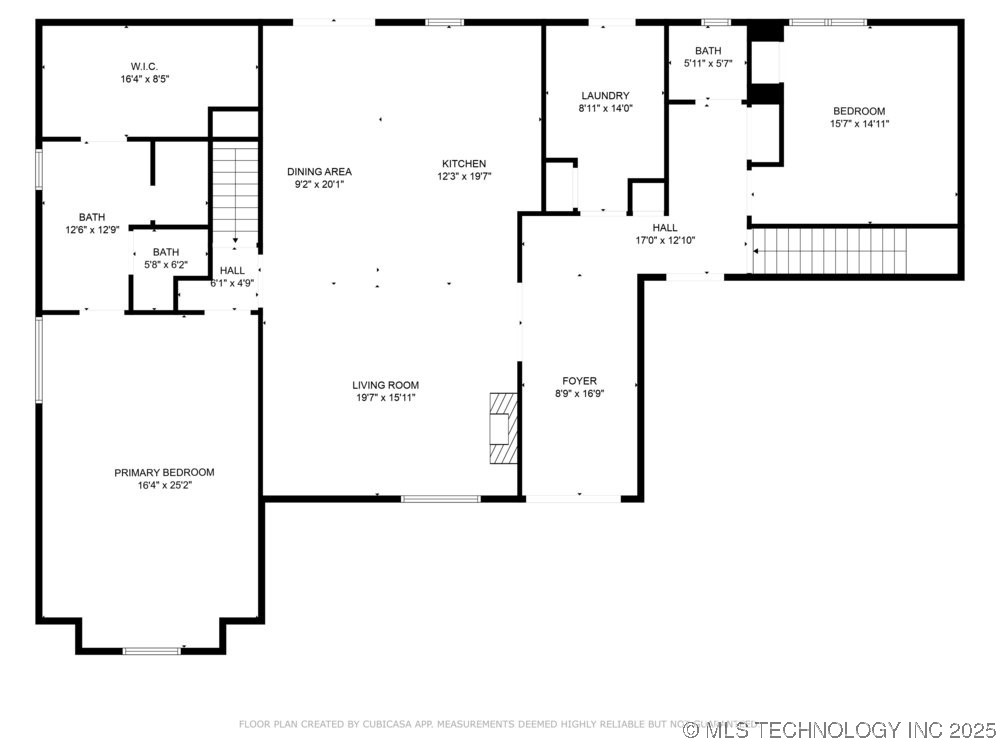 202 Pegilou Lane Property Photo 90