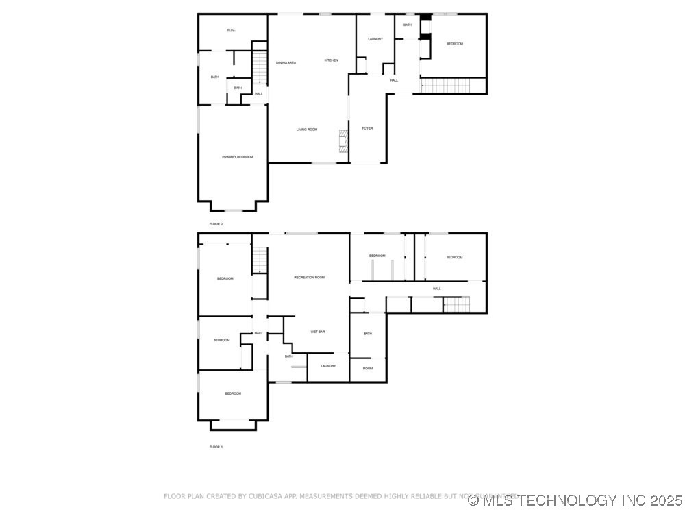 202 Pegilou Lane Property Photo 91