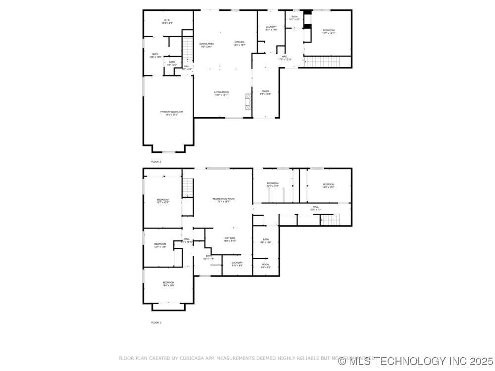 202 Pegilou Lane Property Photo 92