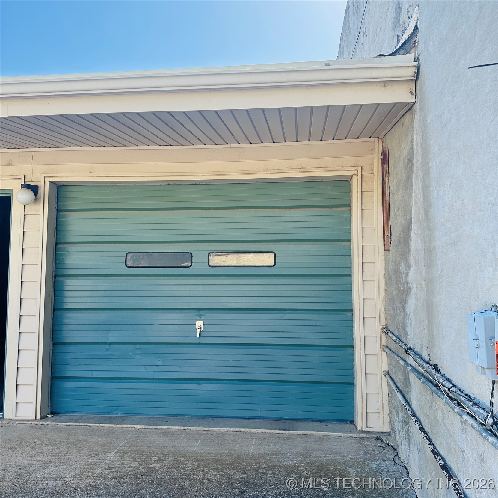 106 S Broadway Street Property Photo 11