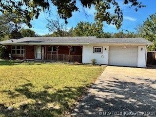 1407 S 9th Street Property Photo 2