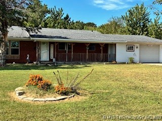 1407 S 9th Street Property Photo 3