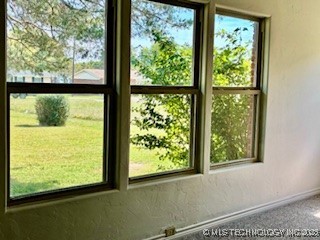 1407 S 9th Street Property Photo 5