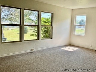 1407 S 9th Street Property Photo 6