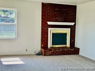 1407 S 9th Street Property Photo 7