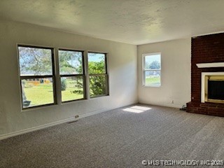 1407 S 9th Street Property Photo 8