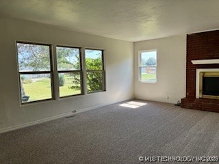 1407 S 9th Street Property Photo 9