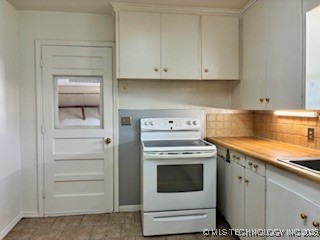 1407 S 9th Street Property Photo 10