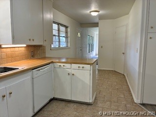 1407 S 9th Street Property Photo 11