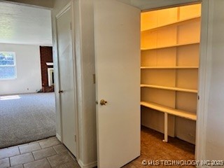 1407 S 9th Street Property Photo 12