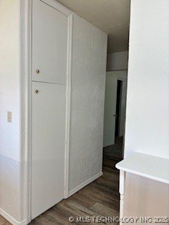 1407 S 9th Street Property Photo 13