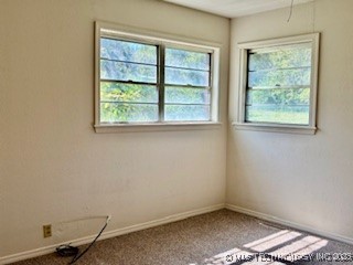 1407 S 9th Street Property Photo 14