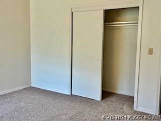 1407 S 9th Street Property Photo 15