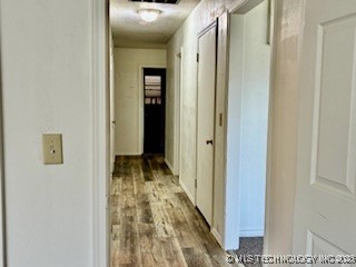 1407 S 9th Street Property Photo 16