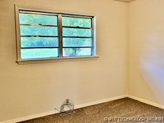 1407 S 9th Street Property Photo 17