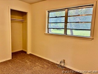 1407 S 9th Street Property Photo 18