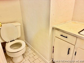 1407 S 9th Street Property Photo 21