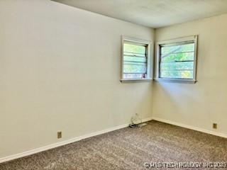 1407 S 9th Street Property Photo 22