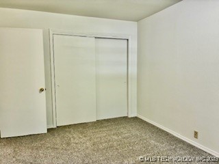 1407 S 9th Street Property Photo 23