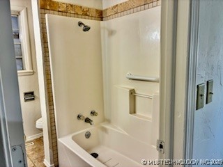 1407 S 9th Street Property Photo 25