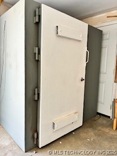 1407 S 9th Street Property Photo 27