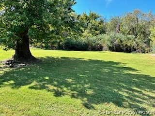 1407 S 9th Street Property Photo 28