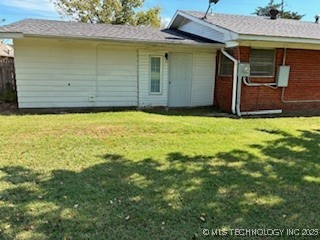 1407 S 9th Street Property Photo 29