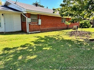 1407 S 9th Street Property Photo 30