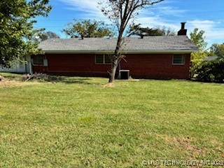 1407 S 9th Street Property Photo 31