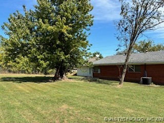 1407 S 9th Street Property Photo 32