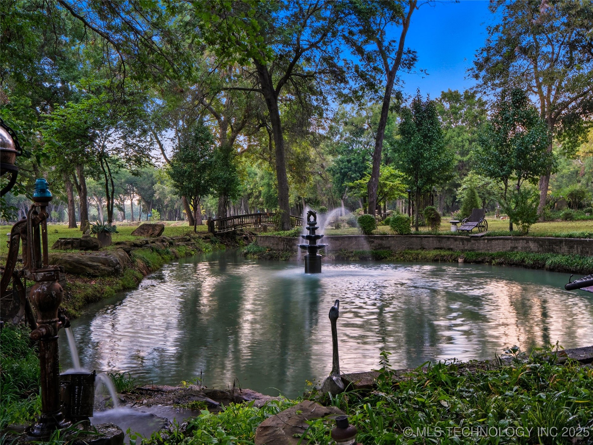 21461 E Apache Street Property Photo 6