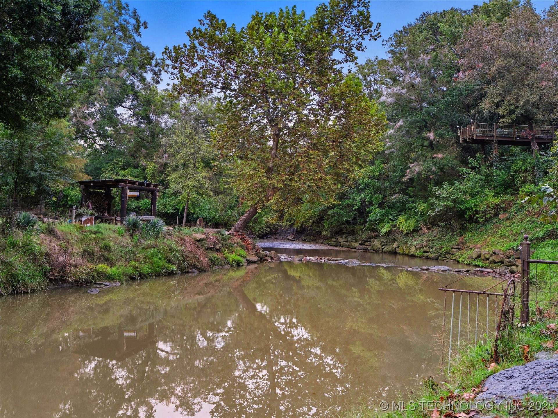 21461 E Apache Street Property Photo 10