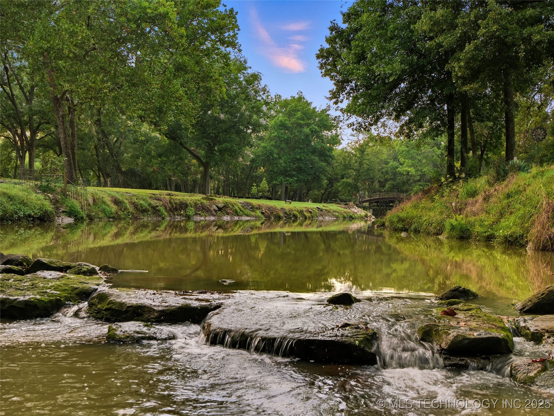 21461 E Apache Street Property Photo 11