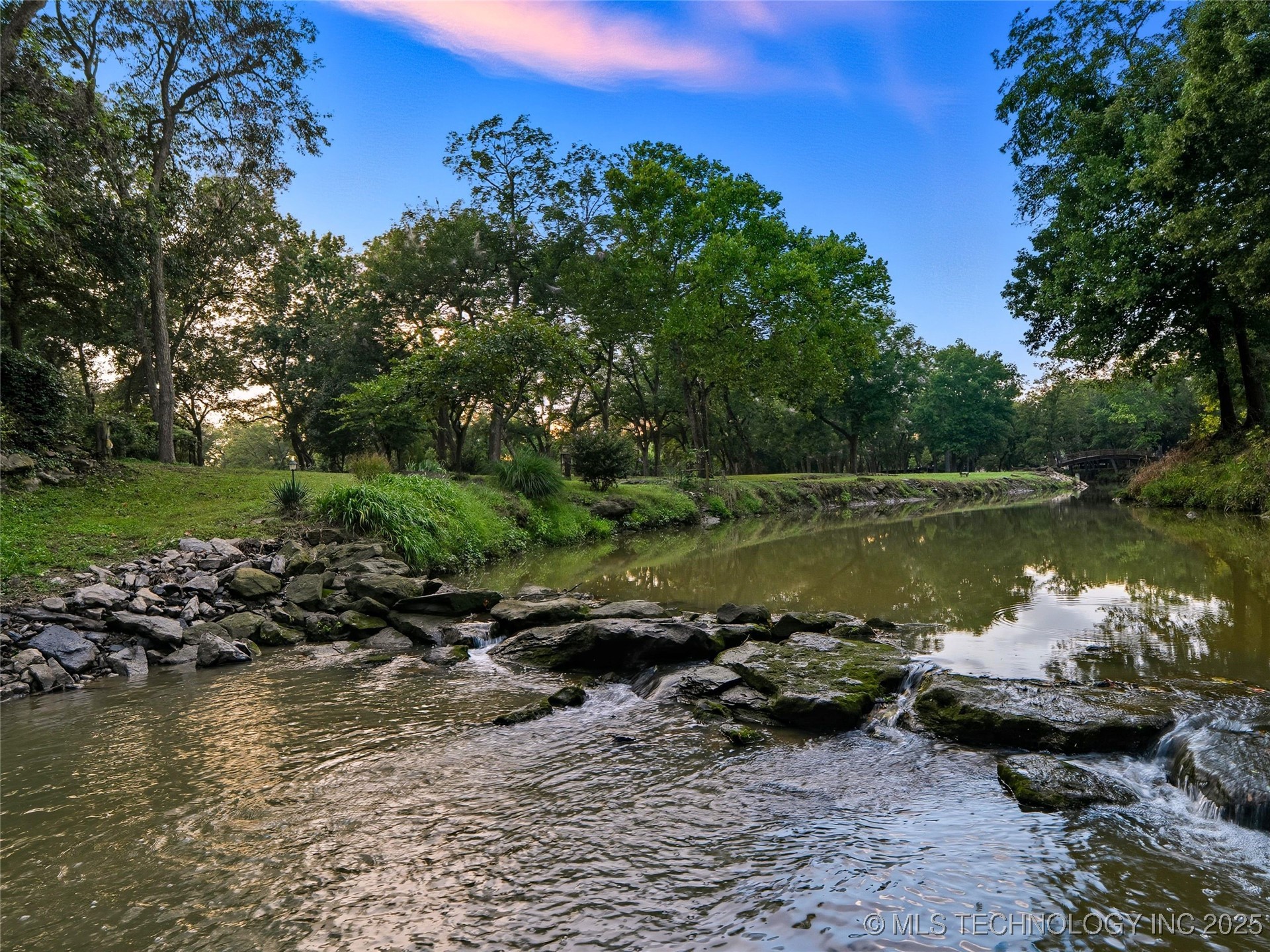 21461 E Apache Street Property Photo 12