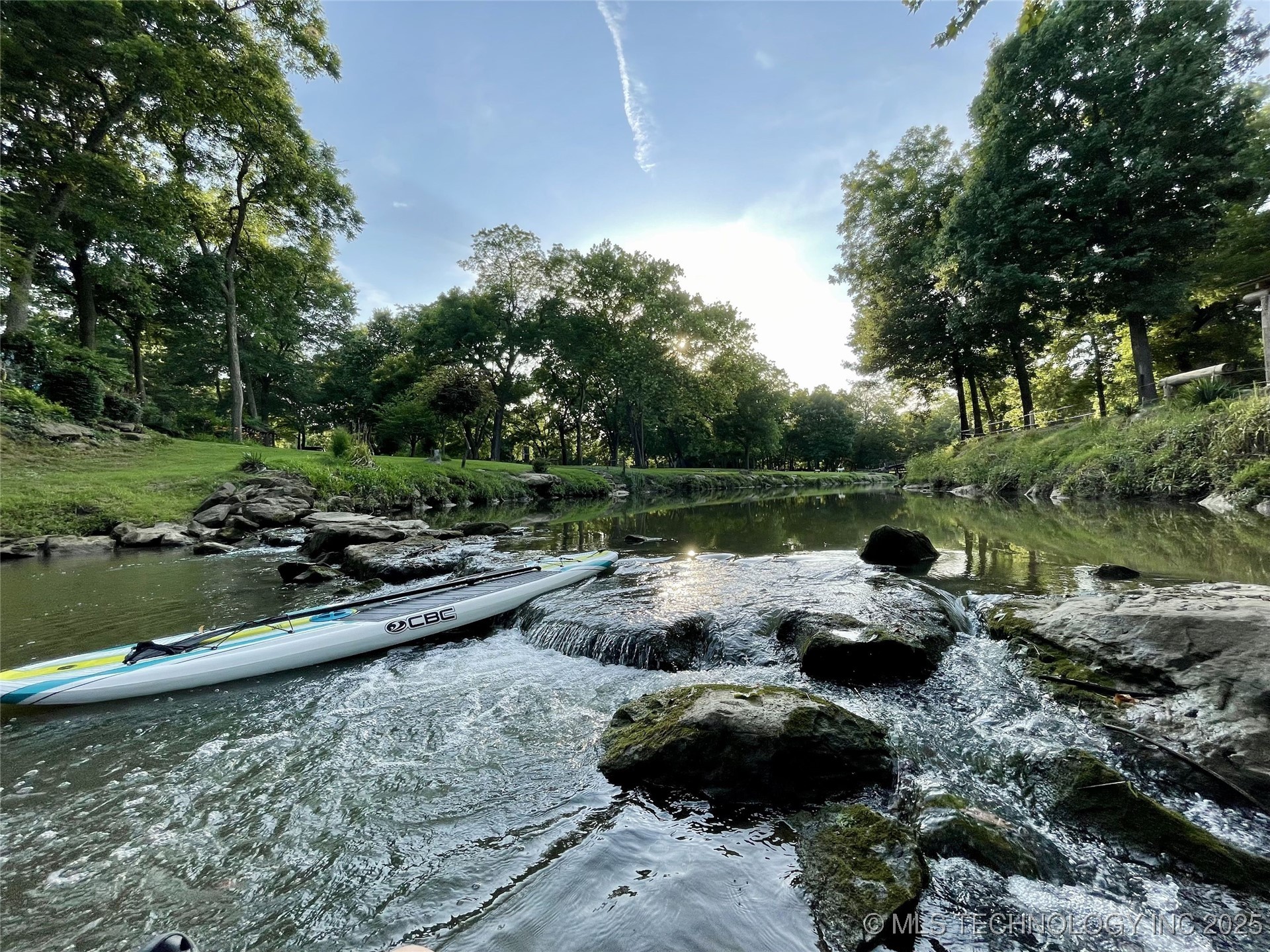 21461 E Apache Street Property Photo 13