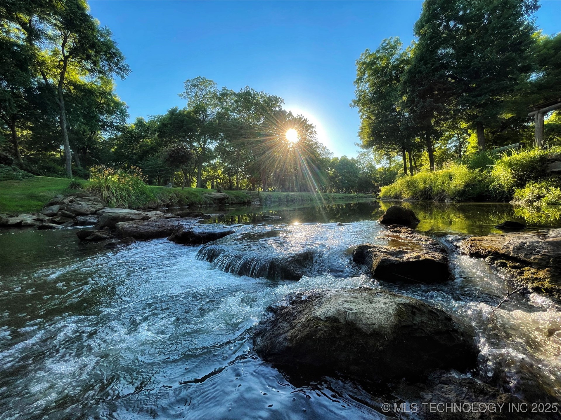21461 E Apache Street Property Photo 14