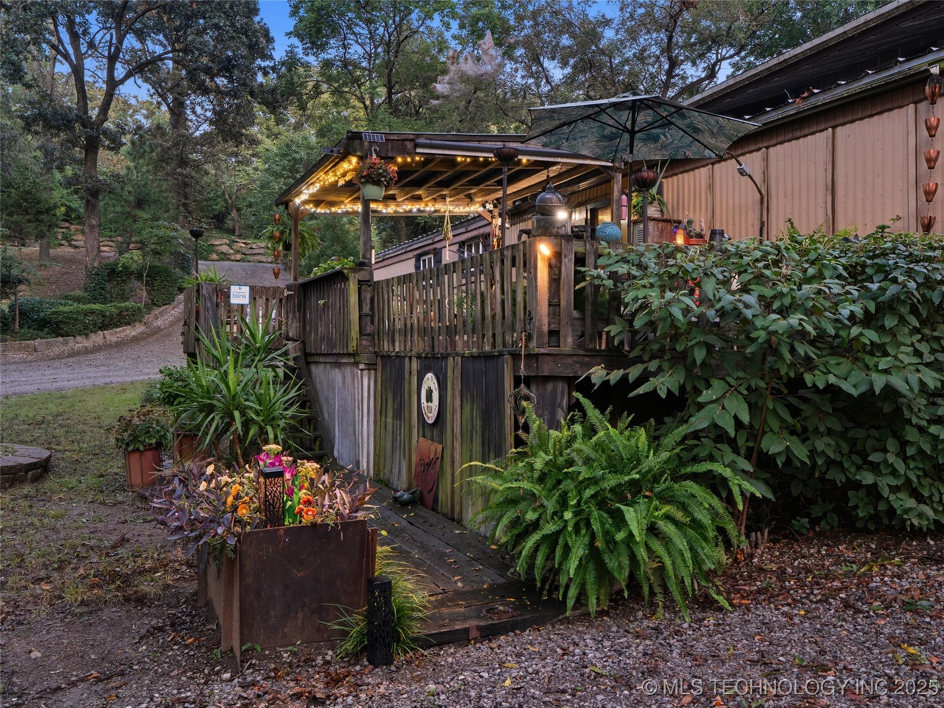 21461 E Apache Street Property Photo 17