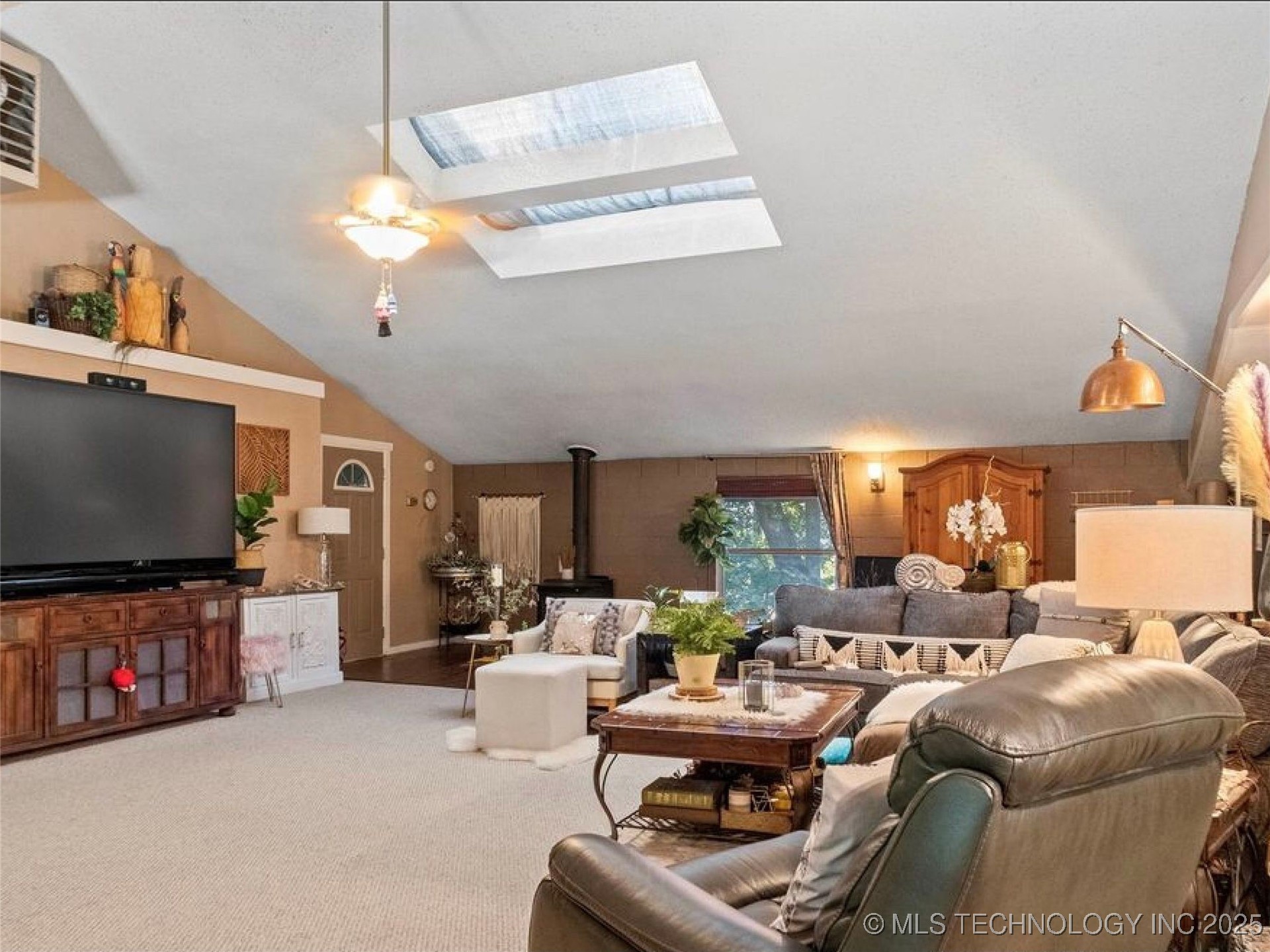 21461 E Apache Street Property Photo 18