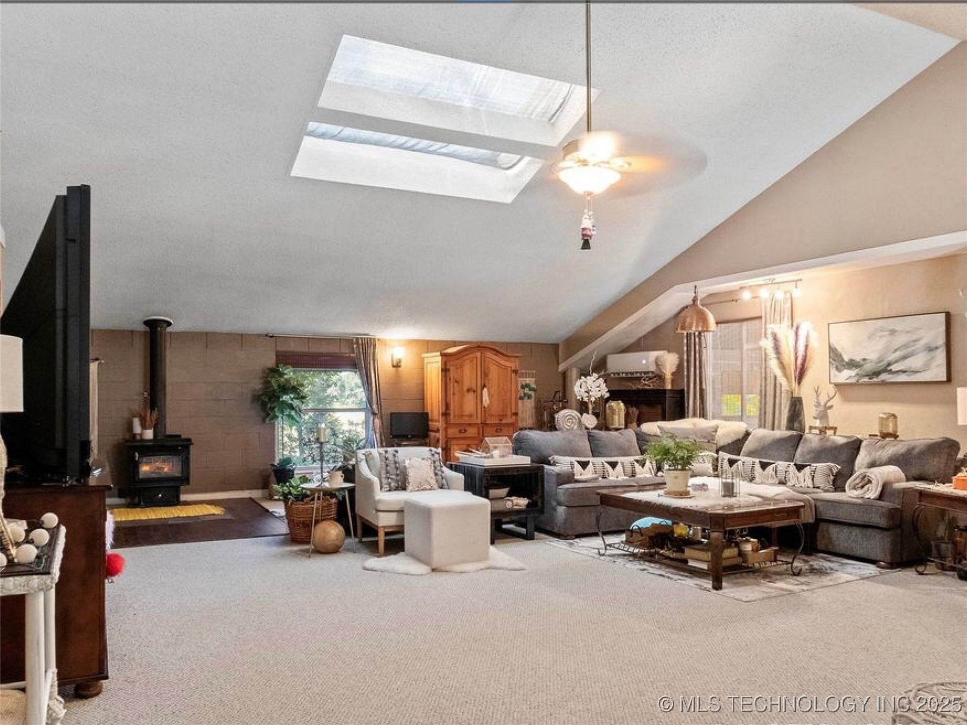 21461 E Apache Street Property Photo 19